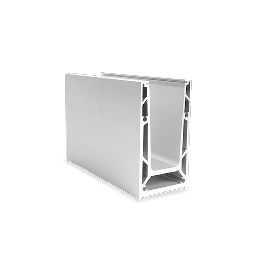 ONLEVEL TF-6620 glas profiel