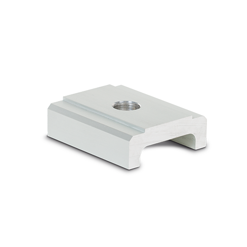 ONLEVEL TF-6620 afstandhouder dikte 18mm