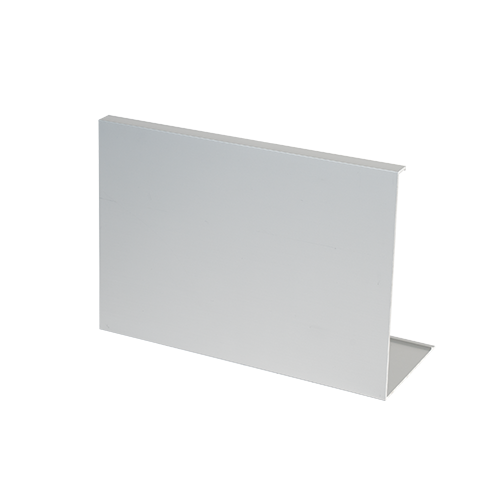 ONLEVEL TF-6621 afdekkap