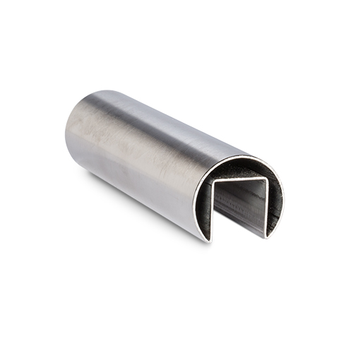 ONLEVEL Glashandreling Ø42.4x1.5mm