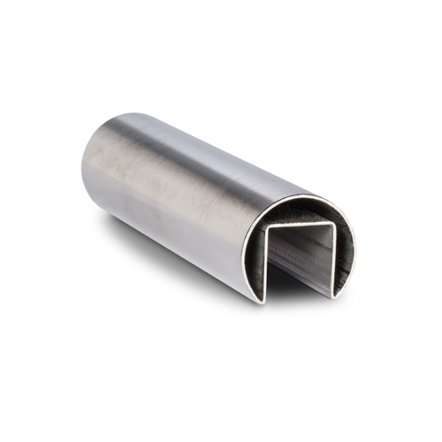ONLEVEL Glashandreling Ø48,3x1.5mm