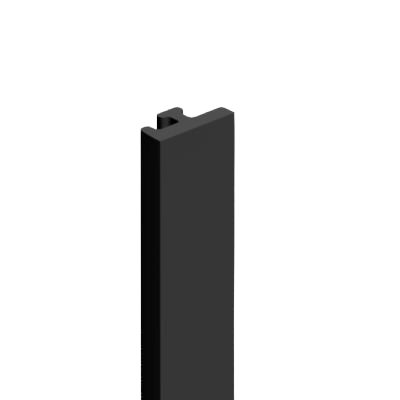 ONLEVEL GUARDIAN OF THE UNIVERSE glas rubber glas 10.76mm