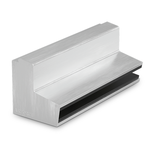 ONLEVEL AIRFORCE voor glas 17.52/21.52mm