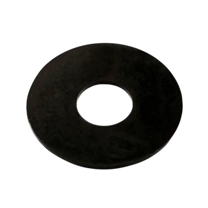 ONLEVEL AIRFORCE afdichtring M12 Ø50x1mm, rubber